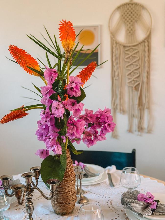 Cosy Family Apartment Marina Kastela Near Airport Екстер'єр фото